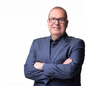 Thorsten Krüger